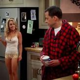 Kelly Stables nude #0009