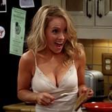 Kelly Stables nude #0014