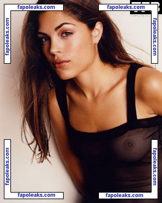 Kelly Thiebaud nude photo #0001 from OnlyFans