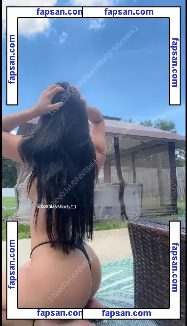 Kelly Walker nude photo #0007 from OnlyFans