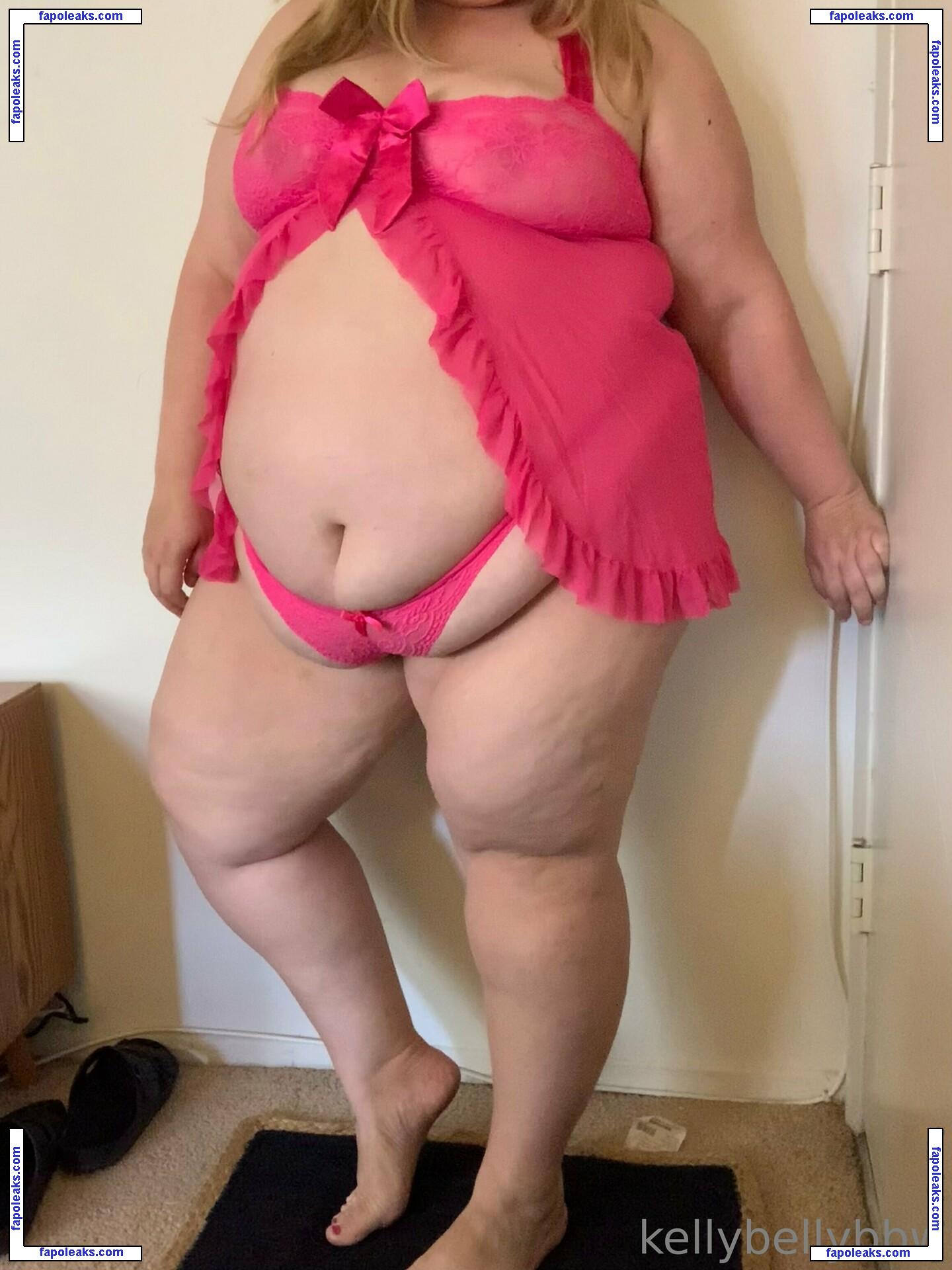 kellybellybbw / kellybellyohio nude photo #0012 from OnlyFans