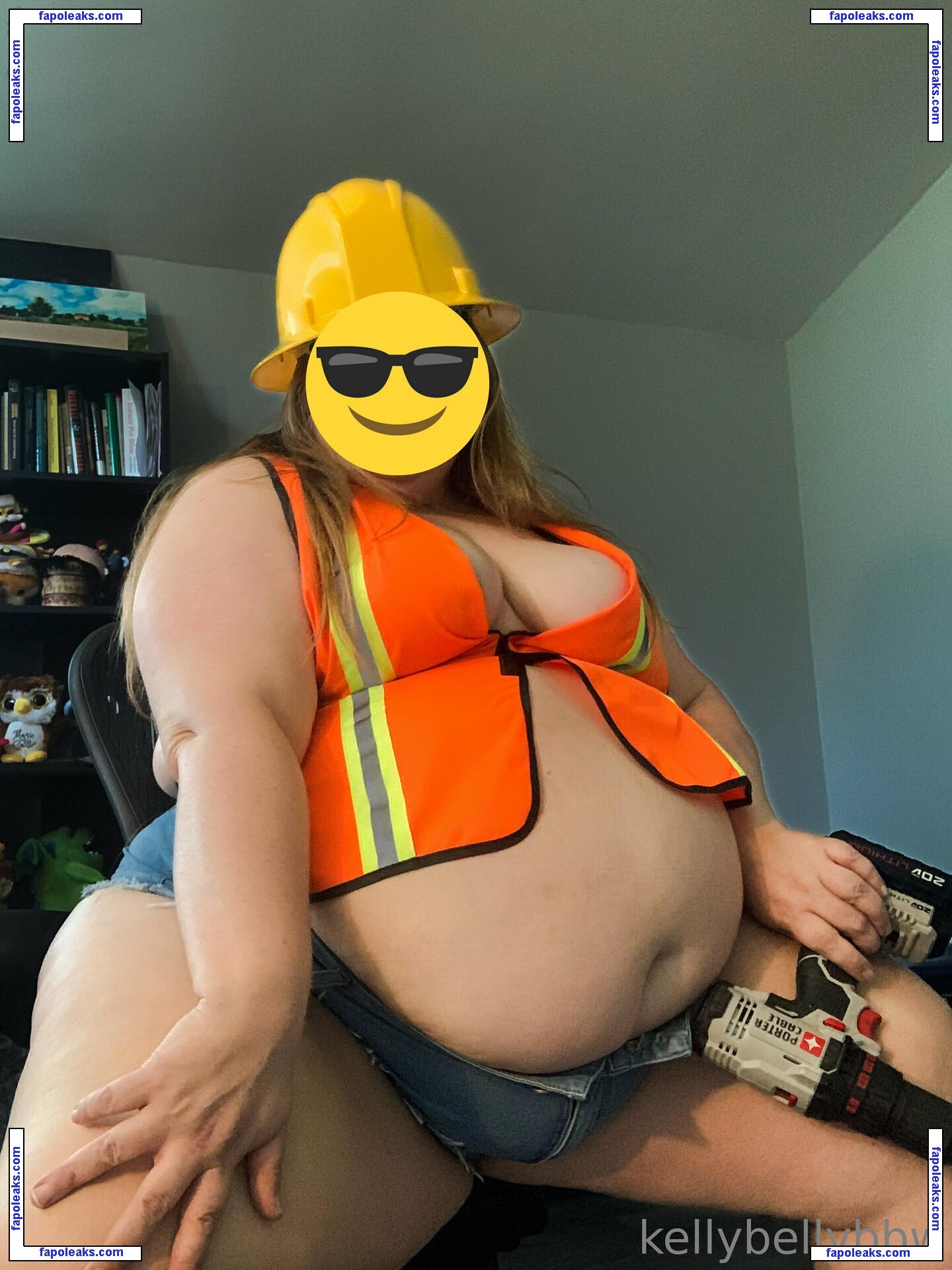 kellybellybbw / kellybellyohio nude photo #0026 from OnlyFans