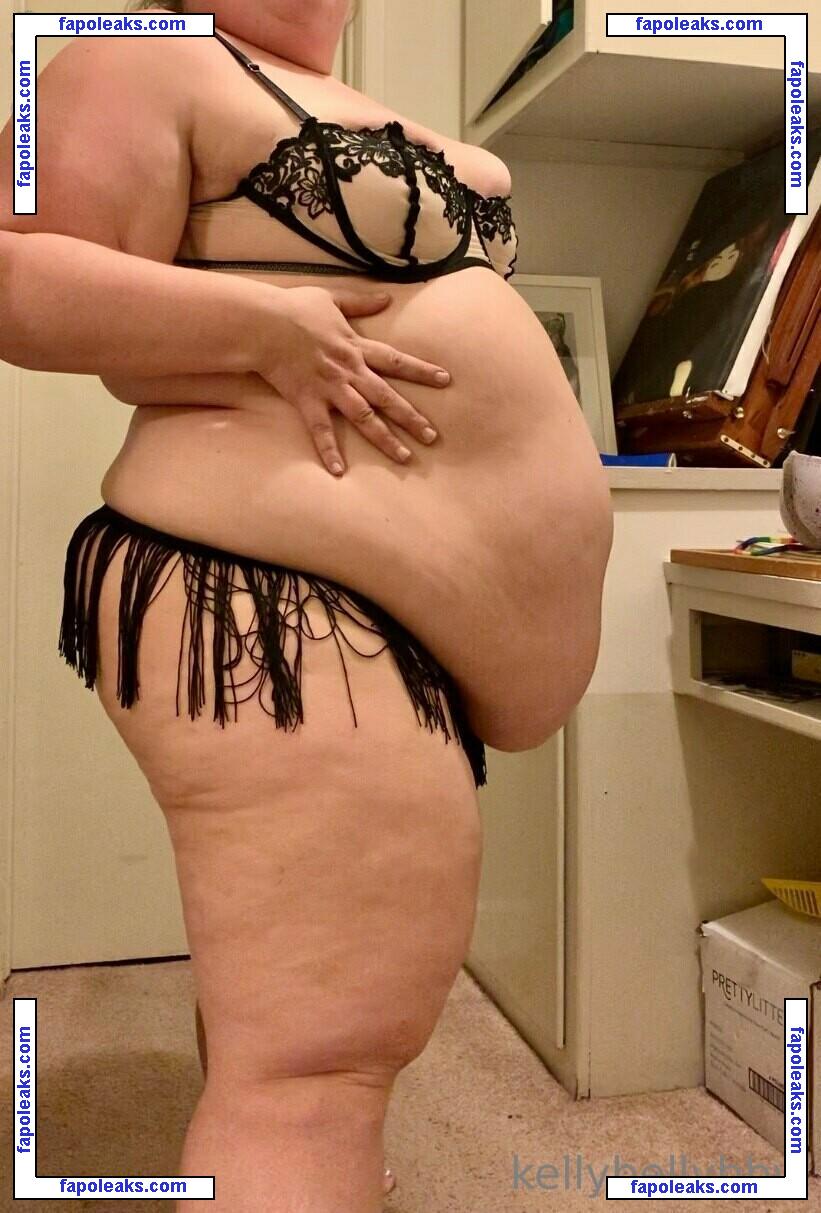 kellybellybbw / kellybellyohio nude photo #0029 from OnlyFans