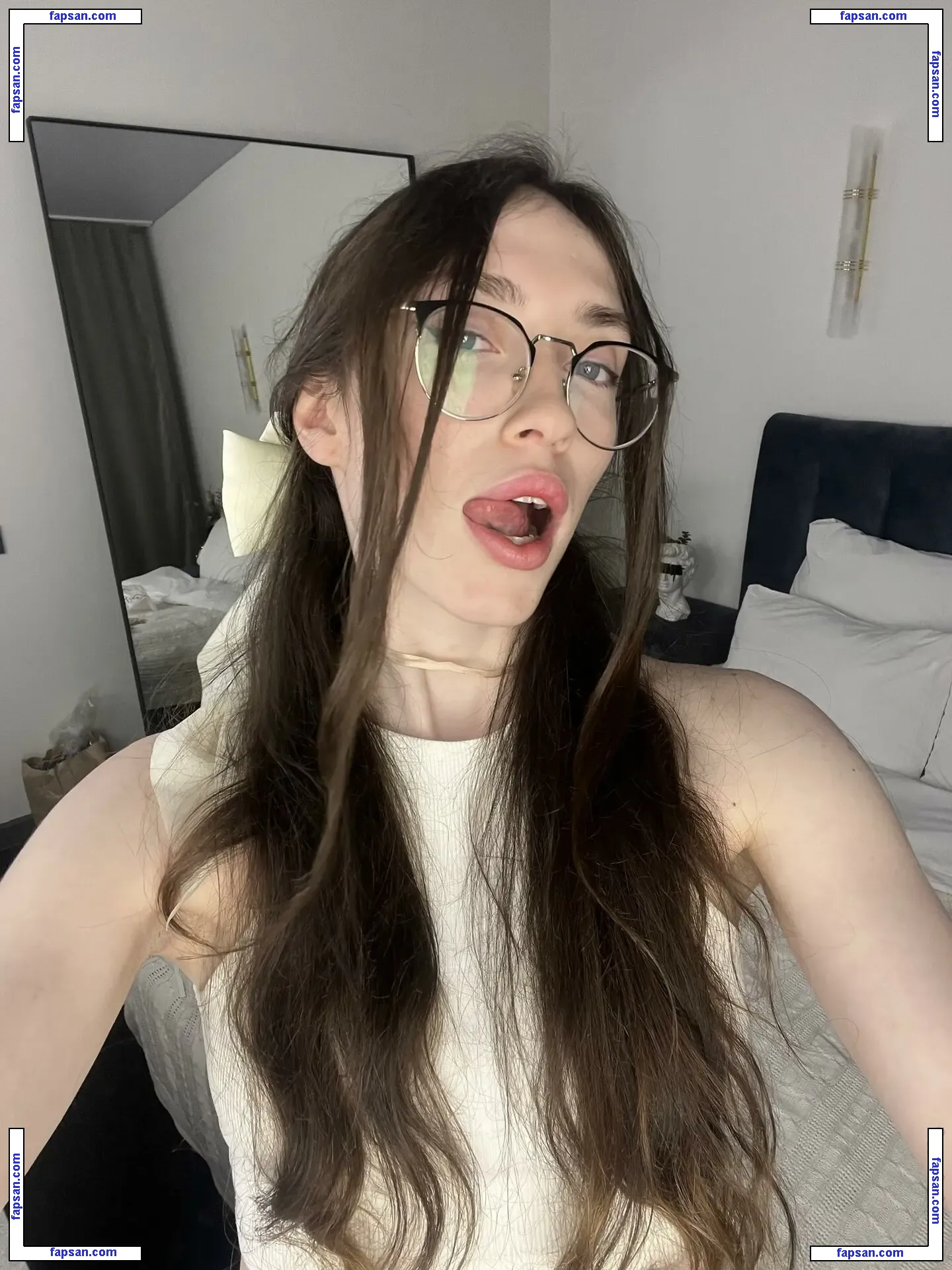 kellyberry__ nude photo #0002 from OnlyFans