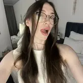 kellyberry__ nude #0002