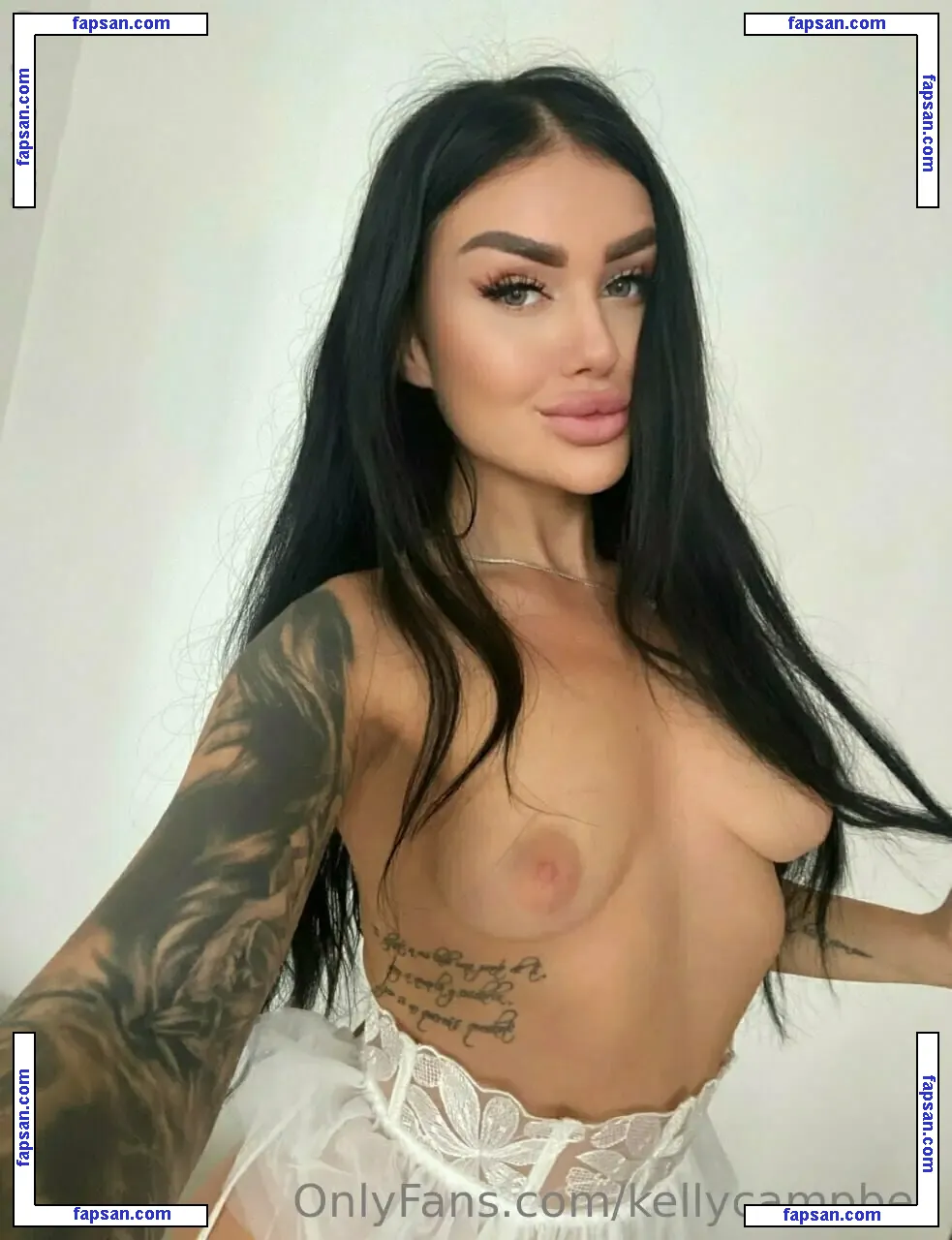 kellycampbell nude photo #0453 from OnlyFans