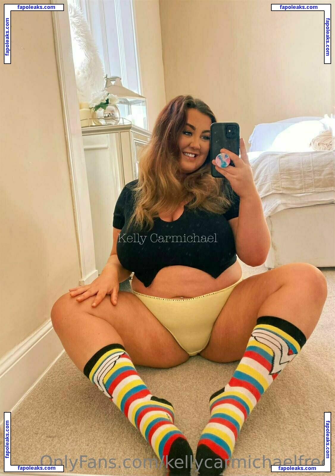 kellycarmichaelfree / kellycarmichaelx nude photo #0051 from OnlyFans