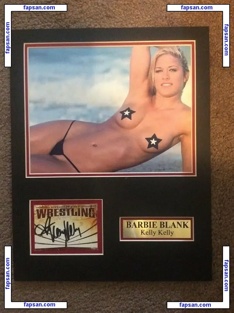 kellykelly nude photo #0005 from OnlyFans