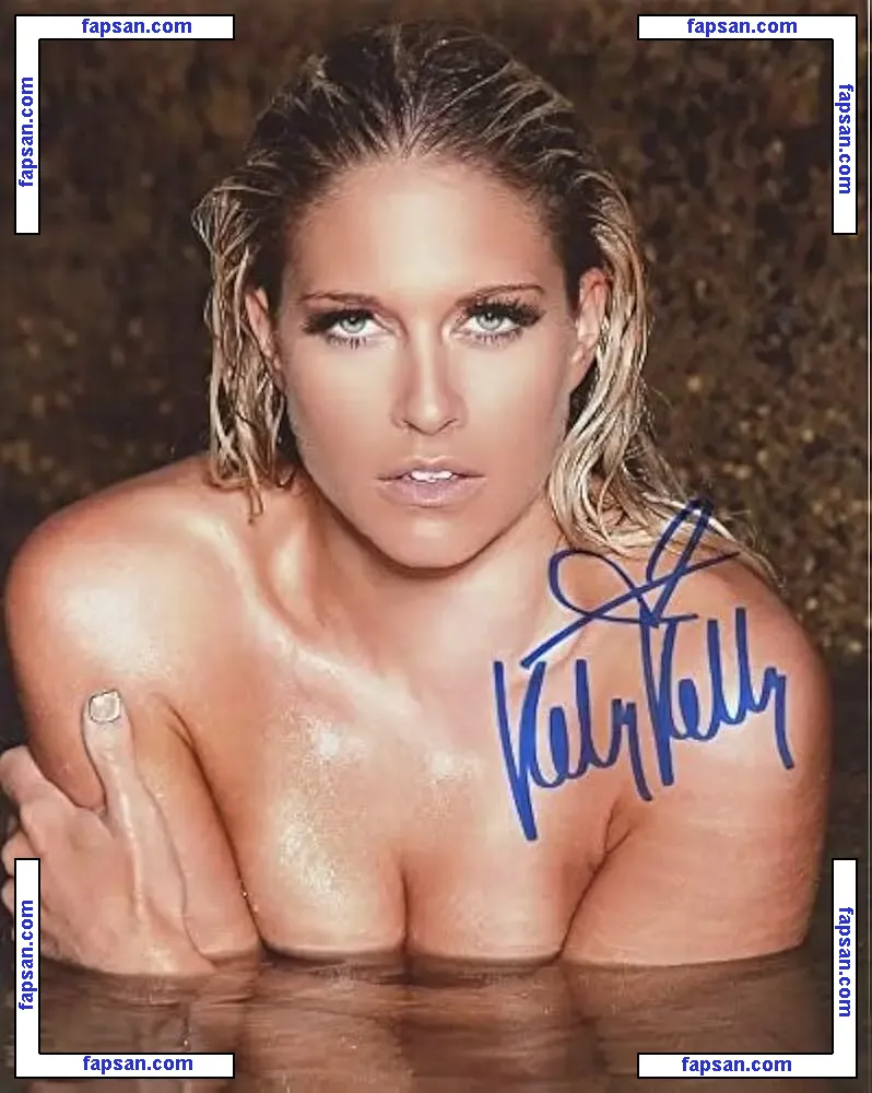 kellykelly nude photo #0009 from OnlyFans