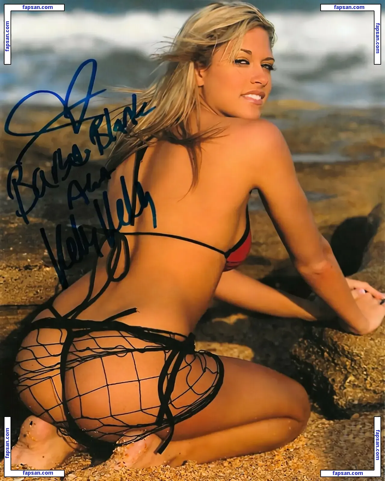 kellykelly nude photo #0010 from OnlyFans