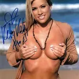 kellykelly nude #0001