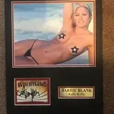 kellykelly nude #0005