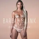 kellykelly nude #0006