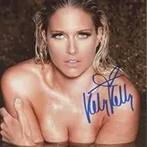 kellykelly nude #0009