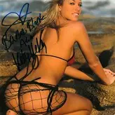 kellykelly nude #0010