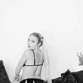 kellylauren nude #0001