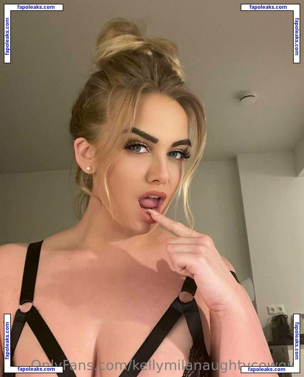 kellymilana nude photo #0072 from OnlyFans