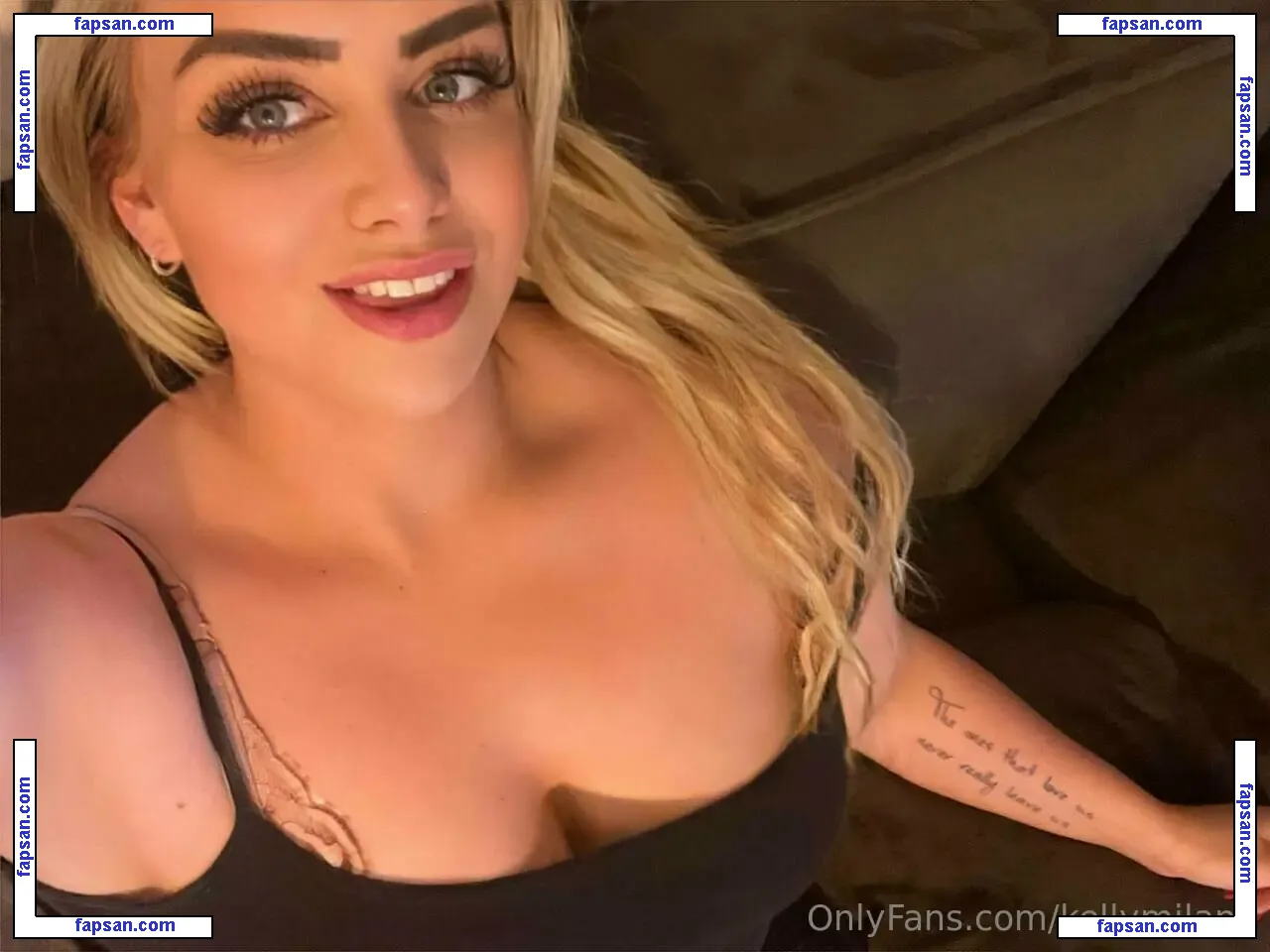 kellymilana nude photo #0079 from OnlyFans