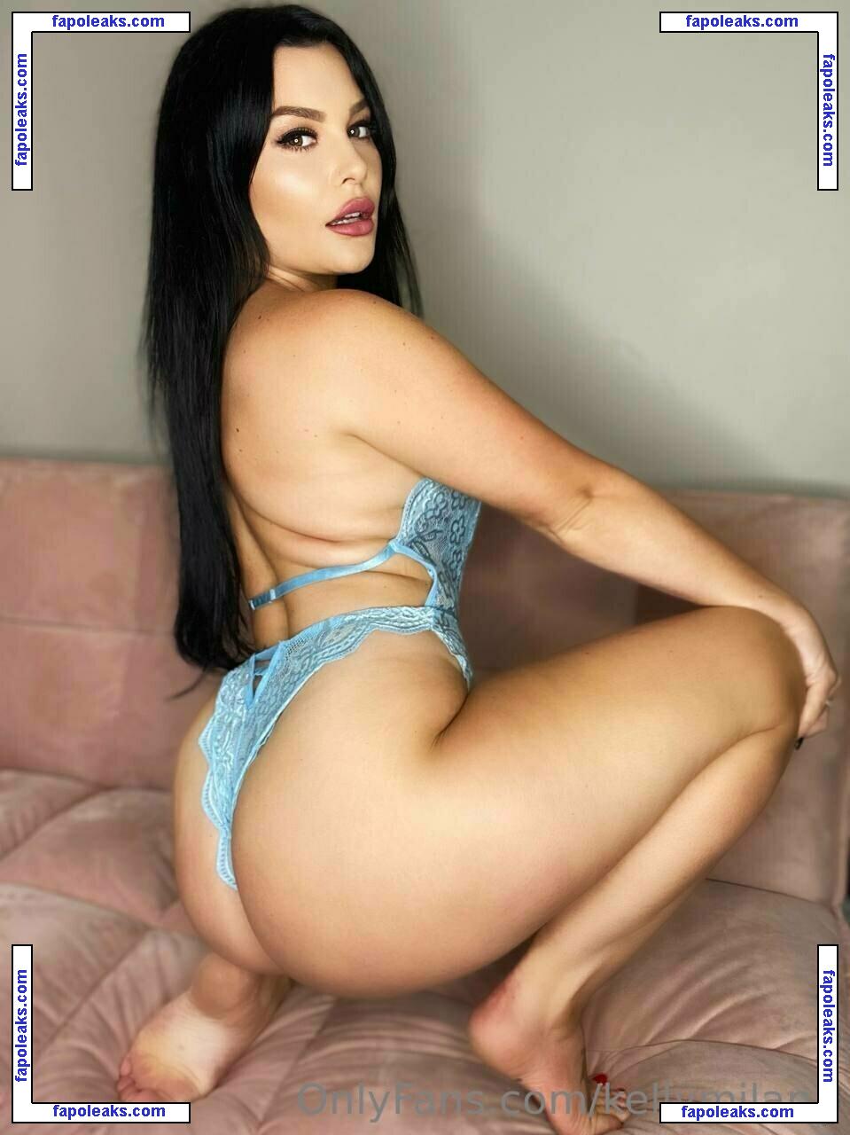 kellymilana nude photo #0103 from OnlyFans