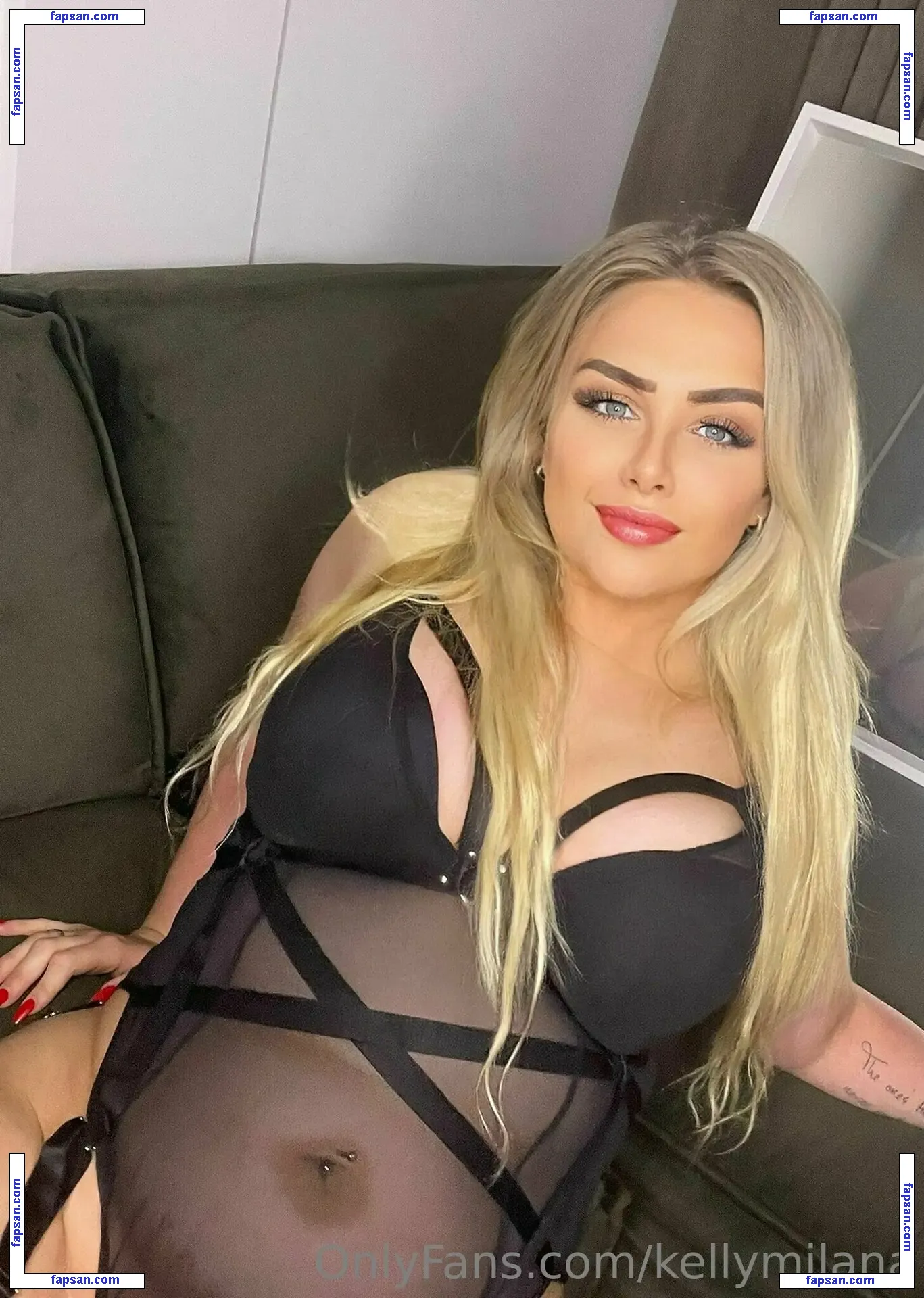 kellymilana nude photo #0160 from OnlyFans