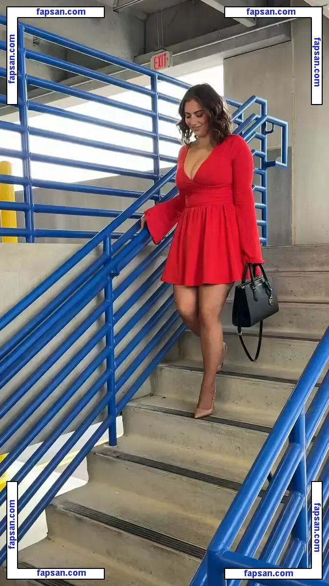 Kellymonroelife nude photo #0004 from OnlyFans