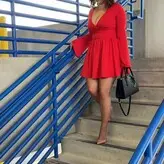 Kellymonroelife nude #0004