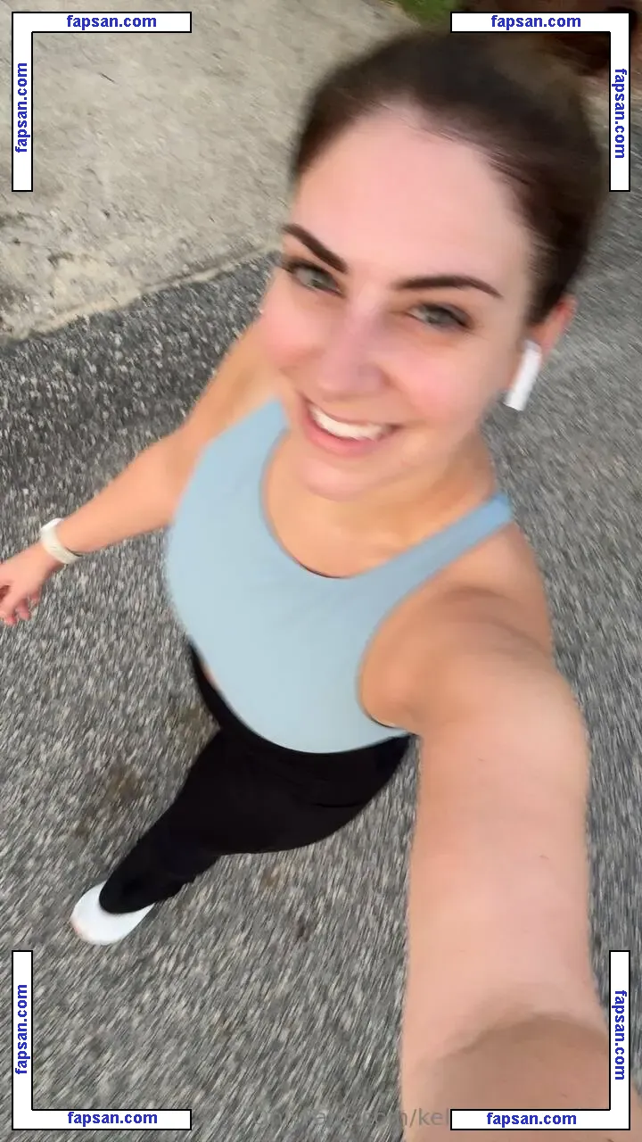 kellymonroeofficial nude photo #0021 from OnlyFans
