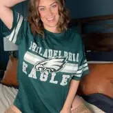 kellymonroeofficial nude #0008