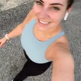 kellymonroeofficial nude #0021