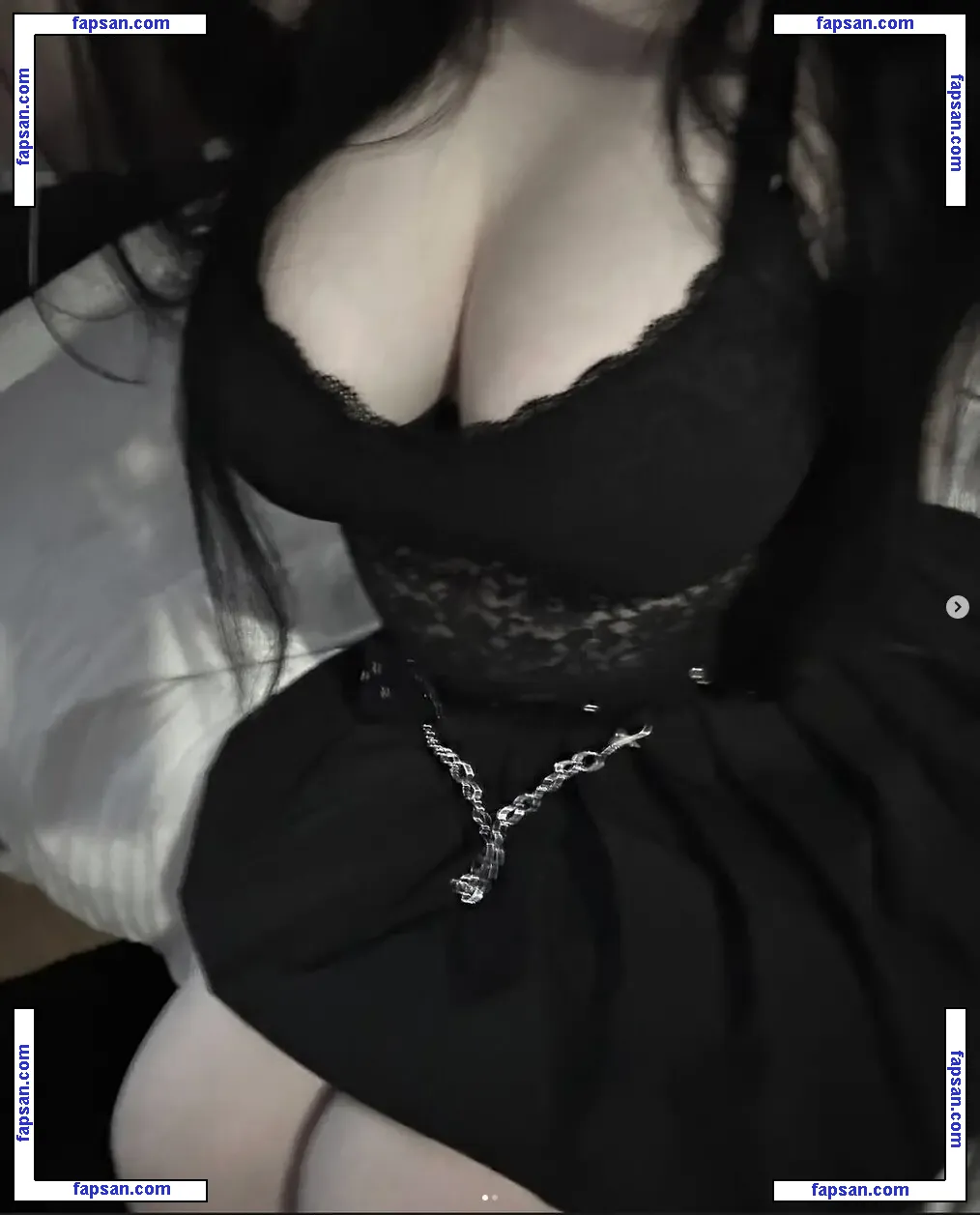 kelpiechu nude photo #0005 from OnlyFans