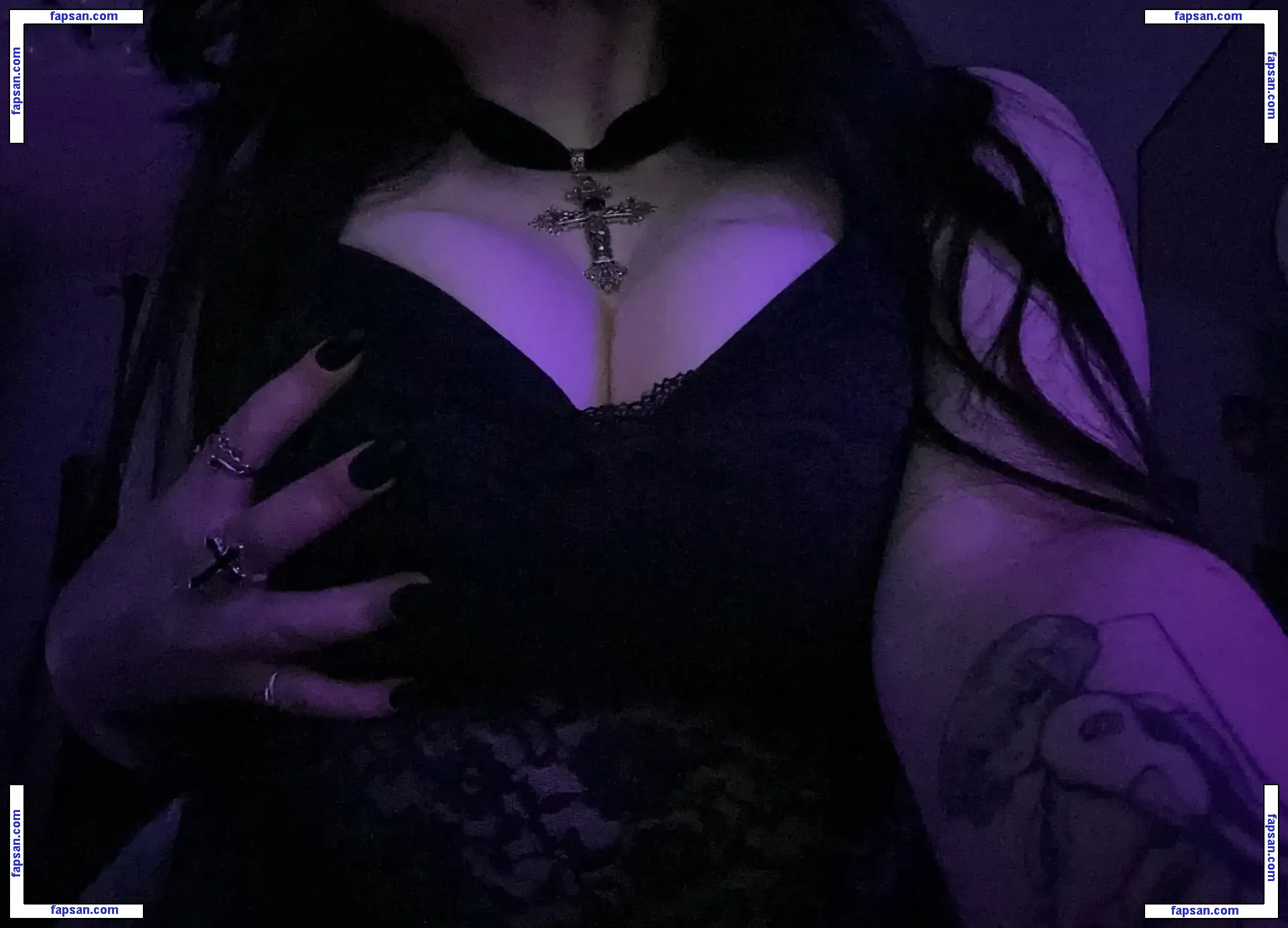 kelpiechu nude photo #0017 from OnlyFans