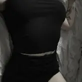 kelpiechu nude #0001