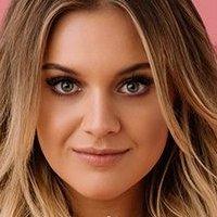 Kelsea Ballerini