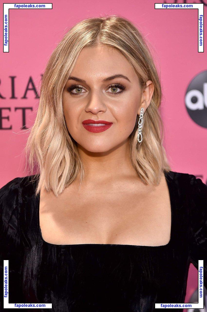 Kelsea Ballerini / kelseaballerini / shadowlies21 nude photo #0036 from OnlyFans