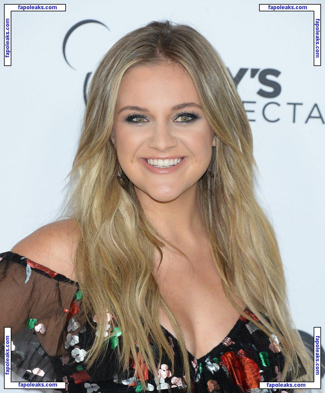 Kelsea Ballerini / kelseaballerini / shadowlies21 nude photo #0051 from OnlyFans