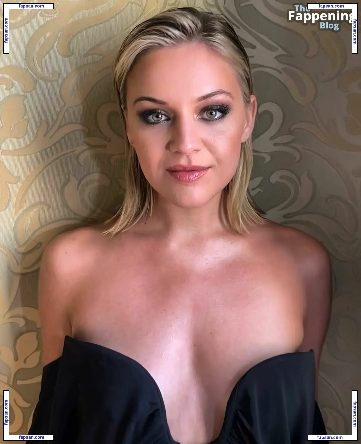 Kelsea Ballerini / kelseaballerini / shadowlies21 nude photo #0254 from OnlyFans