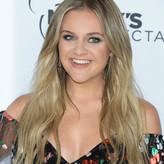 Kelsea Ballerini nude #0050