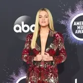 Kelsea Ballerini голая #0123