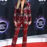 Kelsea Ballerini голая #0127