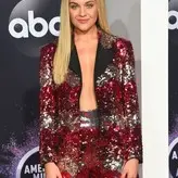 Kelsea Ballerini голая #0133