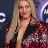 Kelsea Ballerini голая #0137