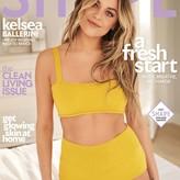 Kelsea Ballerini nude #0152