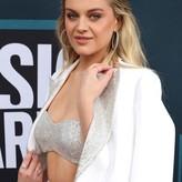 Kelsea Ballerini nude #0166