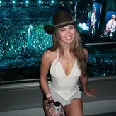 Kelsey Anderson голая #0014