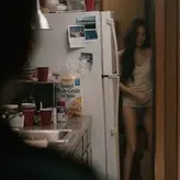 Kelsey Asbille nude #0019