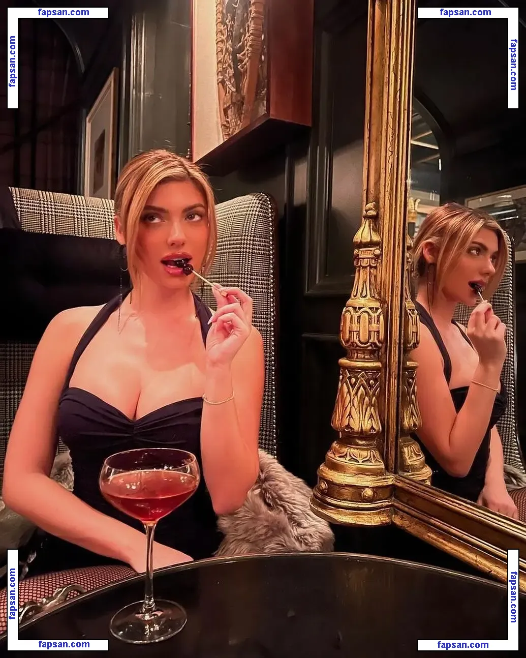 Kelsey Calemine & Fatherkels голая фото #0008 с Онлифанс