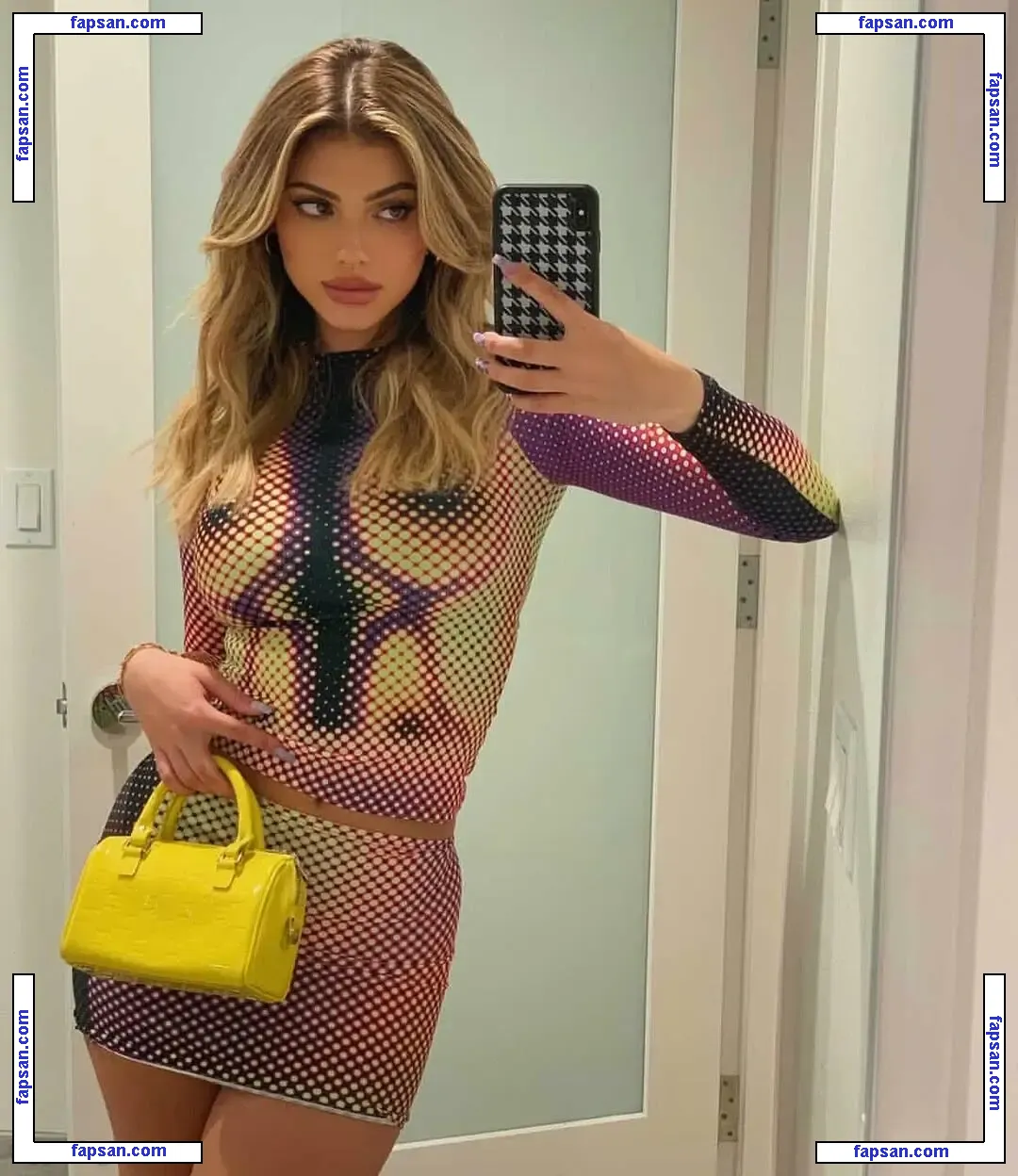 Kelsey Calemine & Fatherkels голая фото #0012 с Онлифанс