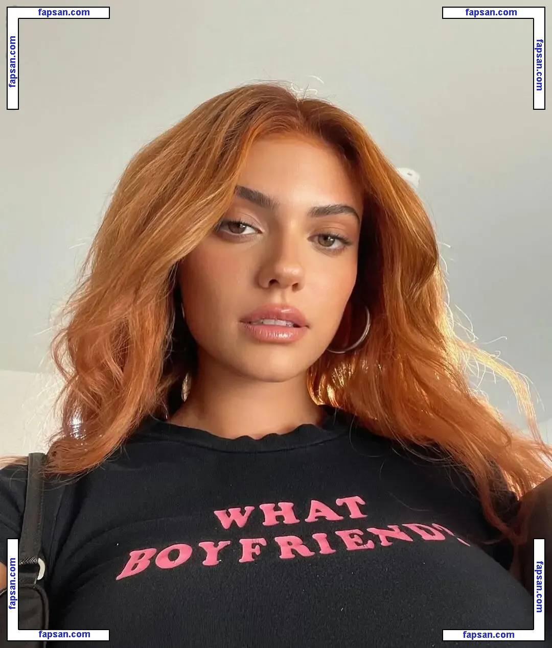 Kelsey Calemine & Fatherkels голая фото #0015 с Онлифанс