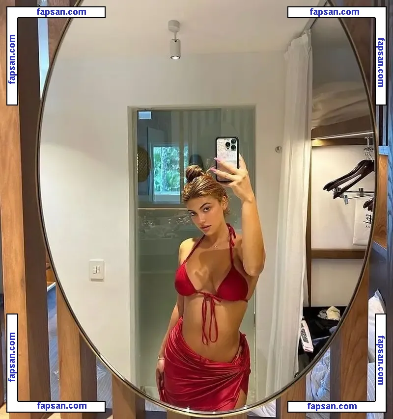 Kelsey Calemine & Fatherkels голая фото #0016 с Онлифанс