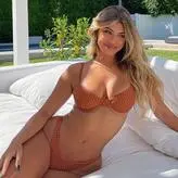 Kelsey Calemine & Fatherkels голая #0007